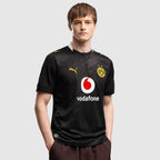 Away 26/27 Men's Shirt