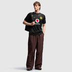 Away 26/27 Men's Shirt