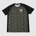500th Anniversary Black 26/27 Men's Shirt