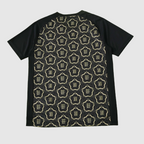 500th Anniversary Black 26/27 Men's Shirt