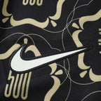 500th Anniversary Black 26/27 Men's Shirt