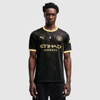 Away 26/27 Men's Shirt