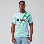 Away 25/26 Men's Shirt