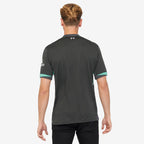 Away 24/25 Men's Shirt