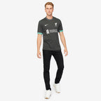 Away 24/25 Men's Shirt