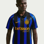 Home 26/27 Men's Shirt