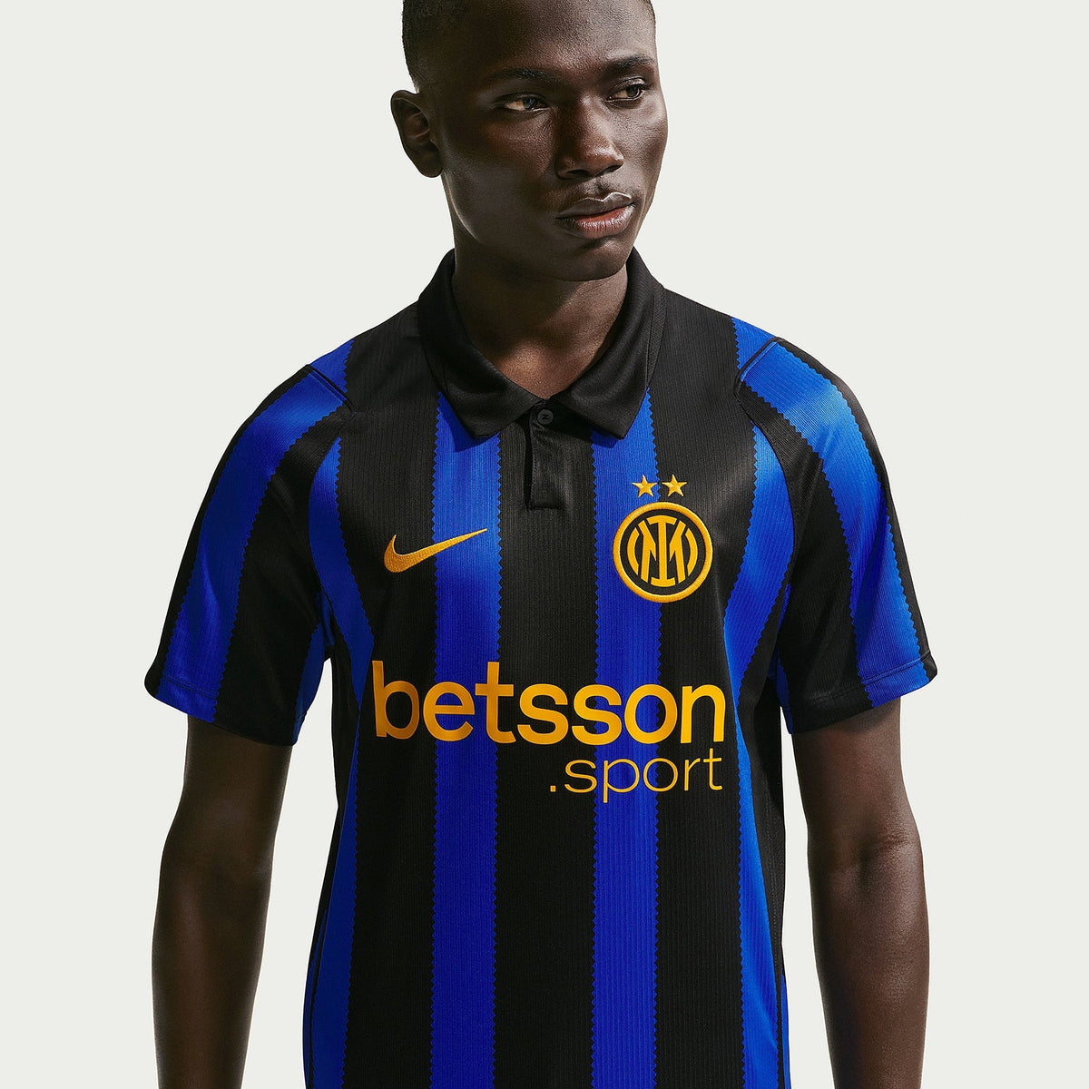 Home 26/27 Men's Shirt