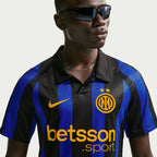 Home 26/27 Men's Shirt