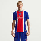 Home 26/27 Player Edition Shirt