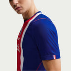 Home 26/27 Player Edition Shirt