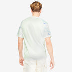 Away 25/26 Men's Shirt