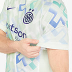Away 25/26 Men's Shirt