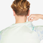 Away 25/26 Men's Shirt