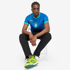 Away 24/25 Men's Shirt