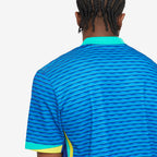 Away 24/25 Men's Shirt