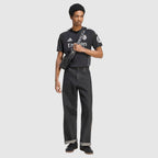 Goalkeeper 26/27 Shirt