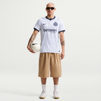 Away 26/27 Men's Shirt