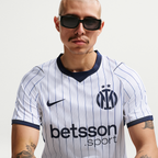 Away 26/27 Men's Shirt