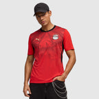 Home 26/27 Men's Shirt