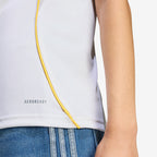 Home 25/26 Women's Shirt