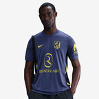 Away 25/26 Men's Shirt