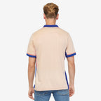 Away 24/25 Men's Shirt