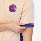 Away 24/25 Men's Shirt