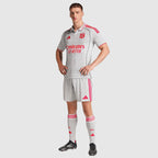 Third 25/26 Men's Shirt