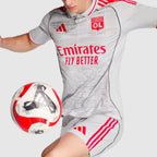 Third 25/26 Men's Shirt