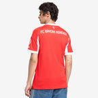 Home 25/26 Men's Shirt