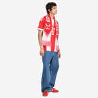 Home 25/26 Men's Shirt