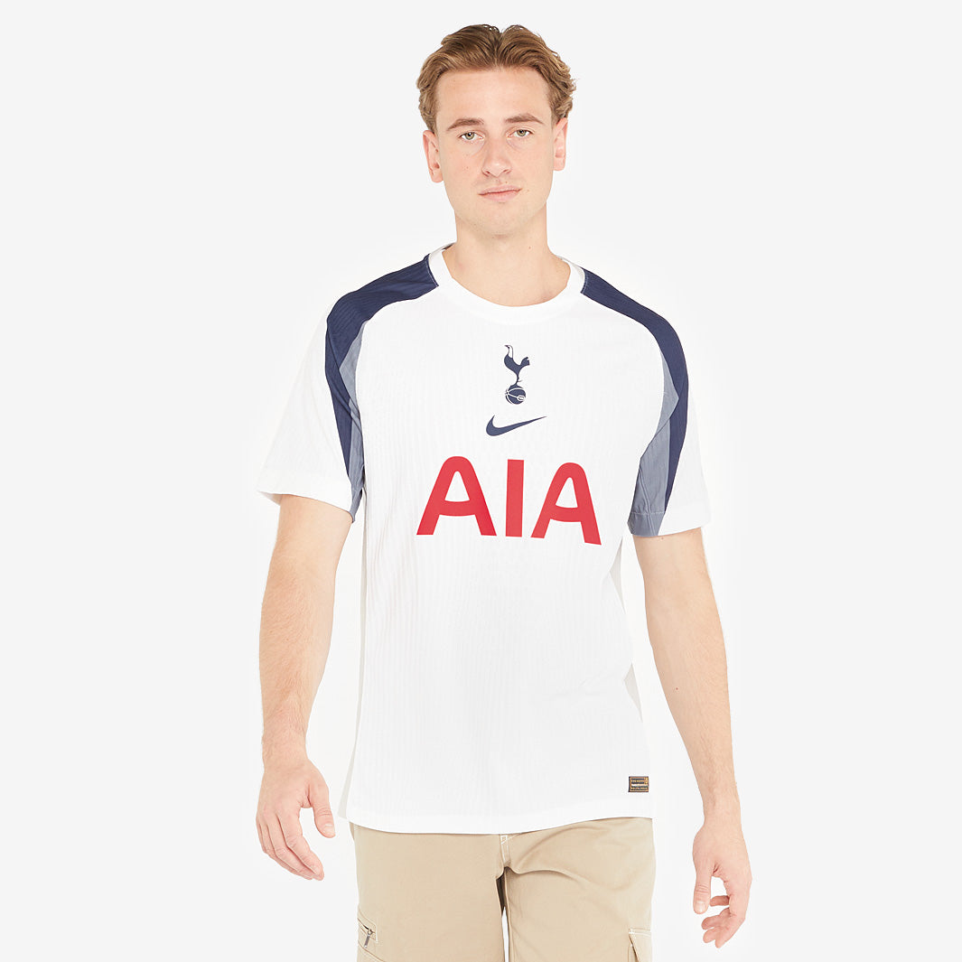Home 25/26 Player Edition Shirt