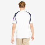 Home 25/26 Player Edition Shirt
