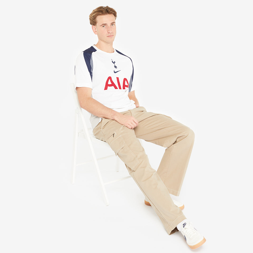 Home 25/26 Player Edition Shirt