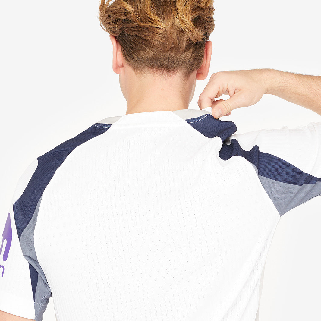 Home 25/26 Player Edition Shirt
