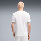 Home 26/27 Men's Shirt