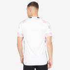 Away 23/24 Men's Shirt