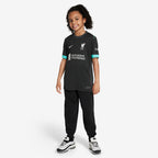 Away 24/25 Kids Shirt Kit