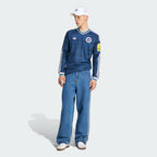 Away 26/27 Men's Long Sleeve Shirt