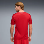 Home 26/27 Men's Shirt