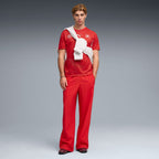 Home 26/27 Men's Shirt
