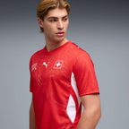 Home 26/27 Men's Shirt