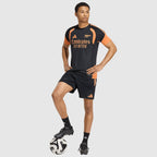 Training 26/27 Men's Shirt