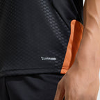 Training 26/27 Men's Shirt