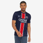Home 24/25 Men's Shirt
