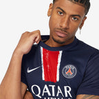 Home 24/25 Men's Shirt