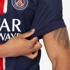 Home 24/25 Men's Shirt