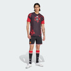 Pre-Match 26/27 Men's Shirt