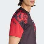 Pre-Match 26/27 Men's Shirt