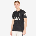 Away 25/26 Player Edition Shirt